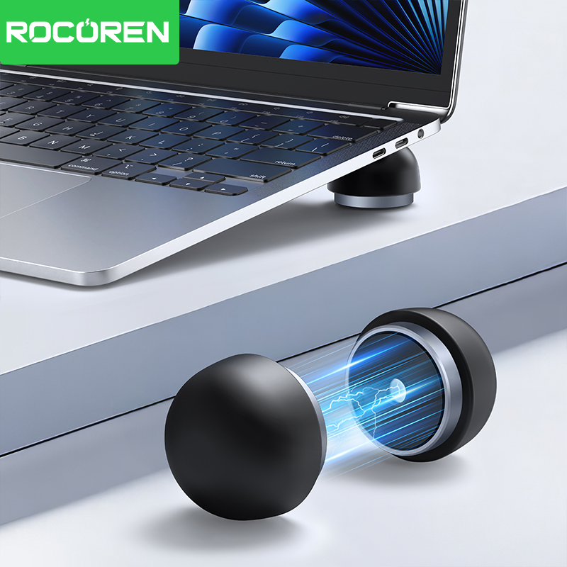 Laptop Accessories Price - حامل كمبيوتر محمول من Rocoren، ملحقات