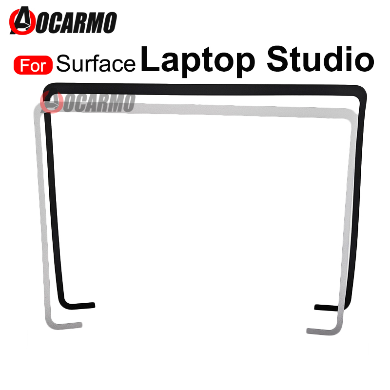 Laptop Office Accessories - مسامير شريط زخرفية على شكل حرف
