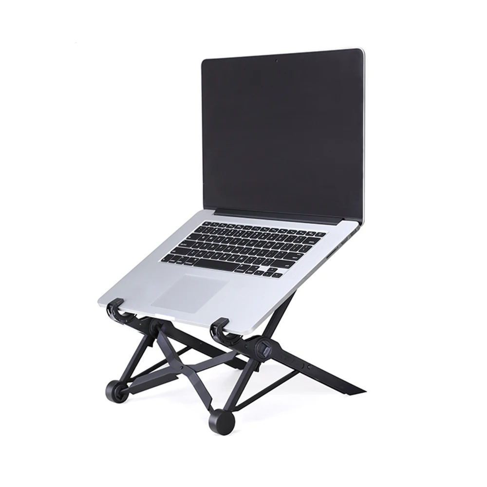Laptop Accessories Price - حامل لابتوب NEXSTAND K2 قابل للطي