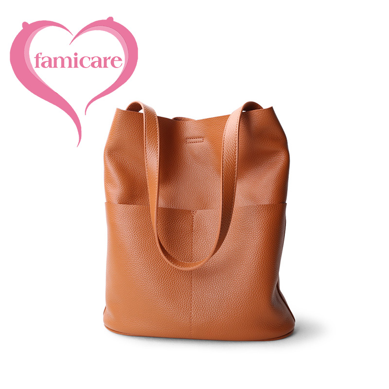 Laptop Accessories For Girls - المرأة جلد البقر حقيقية الجلد الحقيقي