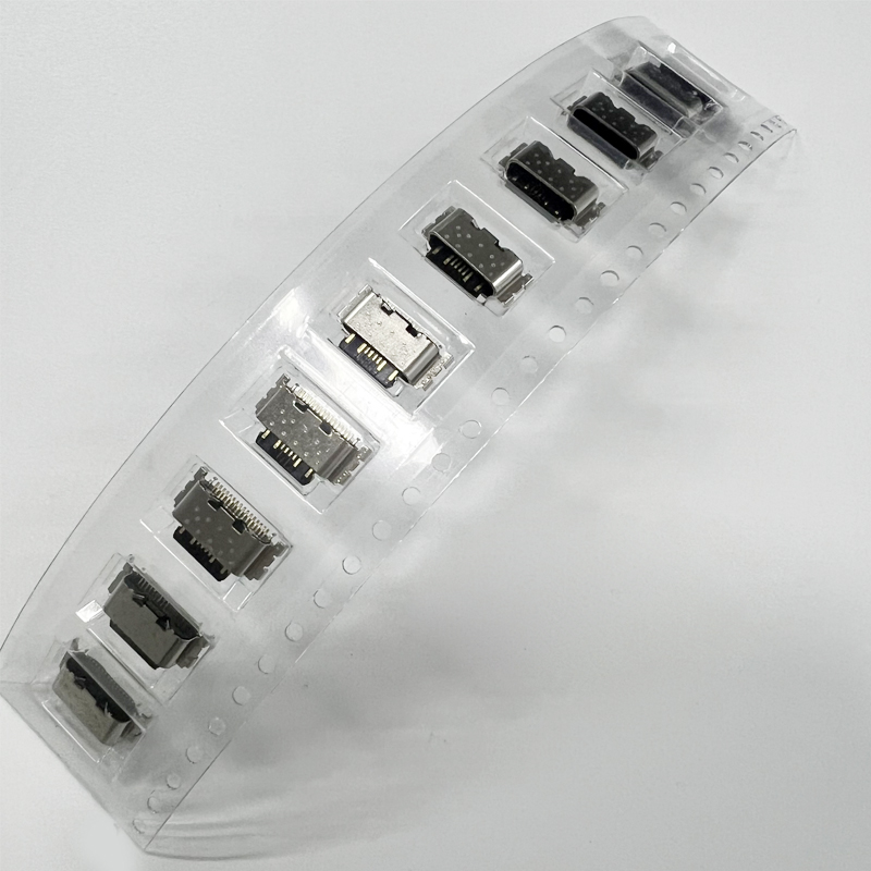 Usb C Docking Hub - 10 قطع من موصلات USB لـ