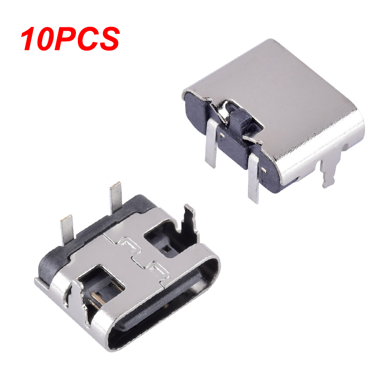 Usb C Docking Hub - 10 قطع من موصلات USB 3.1