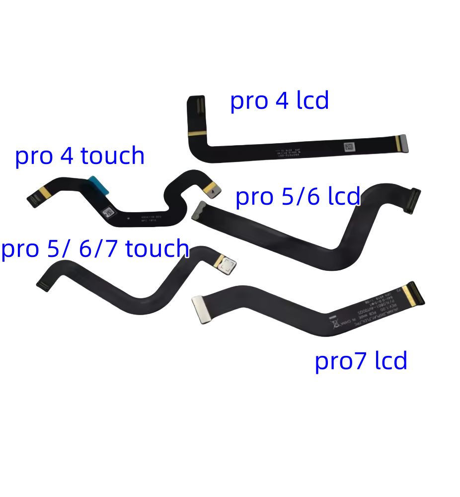 لمايكروسوفت السطح برو 3 4 5 6  - مراجعة Laptop Office Accessories وسعره