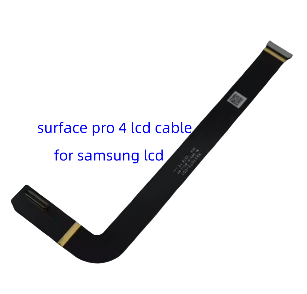 لمايكروسوفت السطح برو 3 4 5 6  - مراجعة Laptop Office Accessories وسعره
