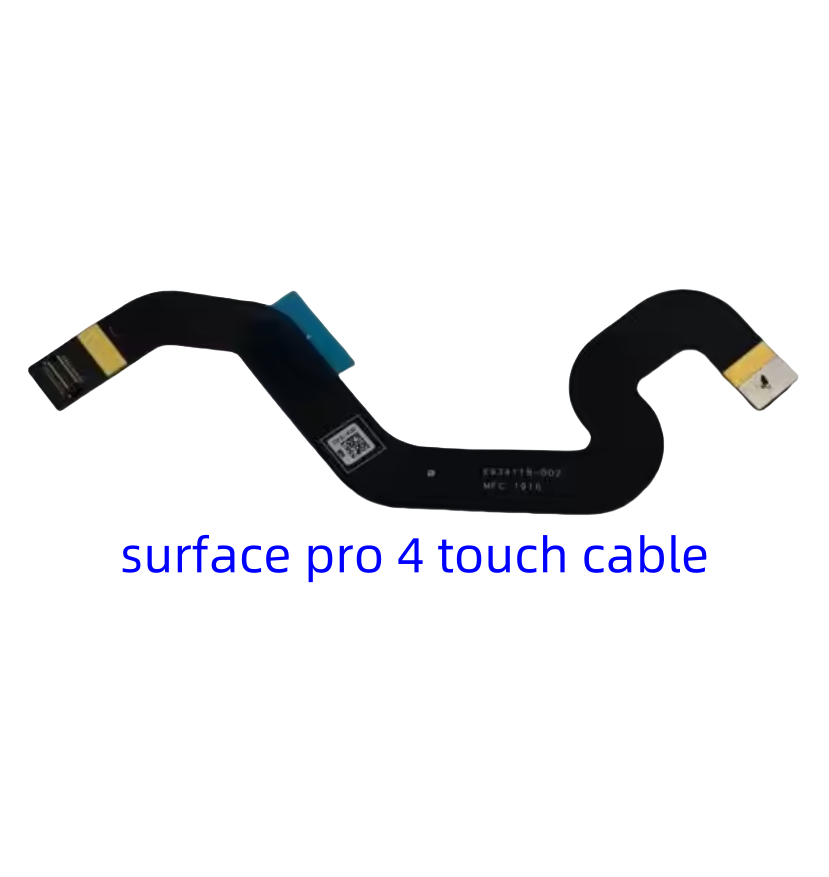 لمايكروسوفت السطح برو 3 4 5 6  - مراجعة Laptop Office Accessories وسعره