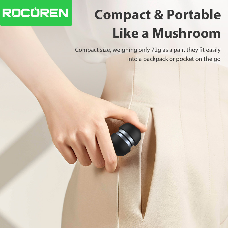 حامل كمبيوتر محمول من Rocoren، - مراجعة Laptop Accessories Price وسعره
