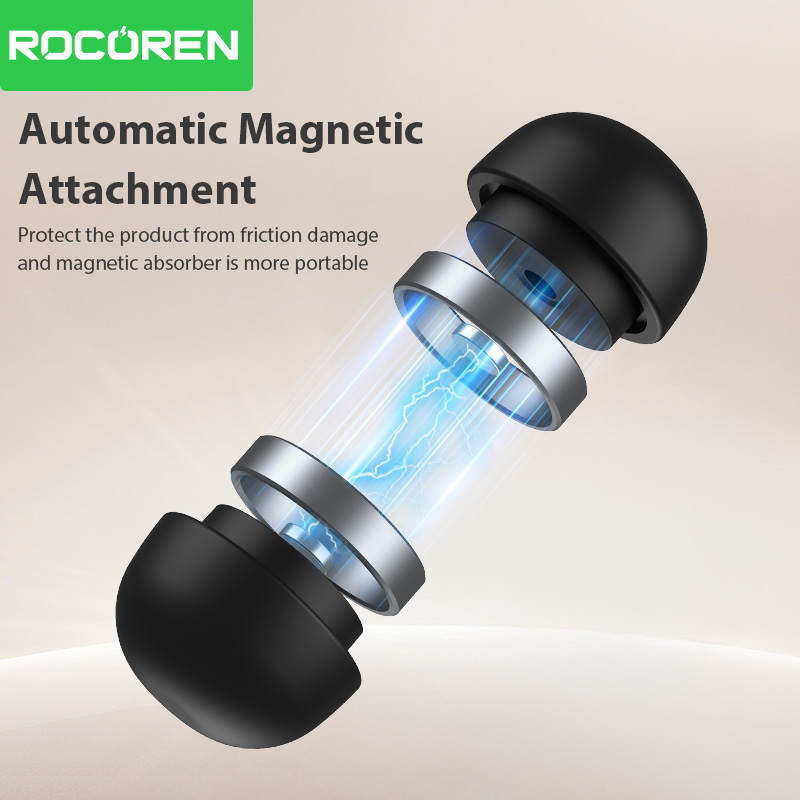حامل كمبيوتر محمول من Rocoren، - مراجعة Laptop Accessories Price وسعره