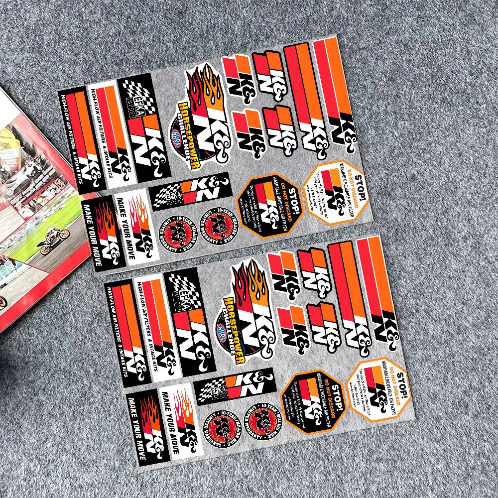 ملصقات مارتينيز للسباقات، ملصق - مراجعة Laptop Accessories Price وسعره