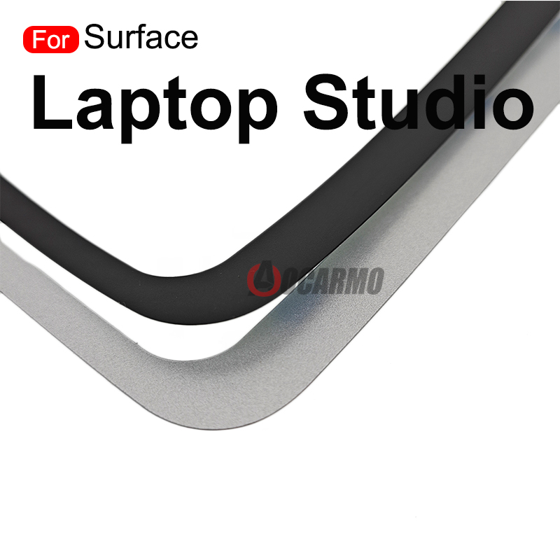 مسامير شريط زخرفية على شكل حرف - مراجعة Laptop Office Accessories وسعره