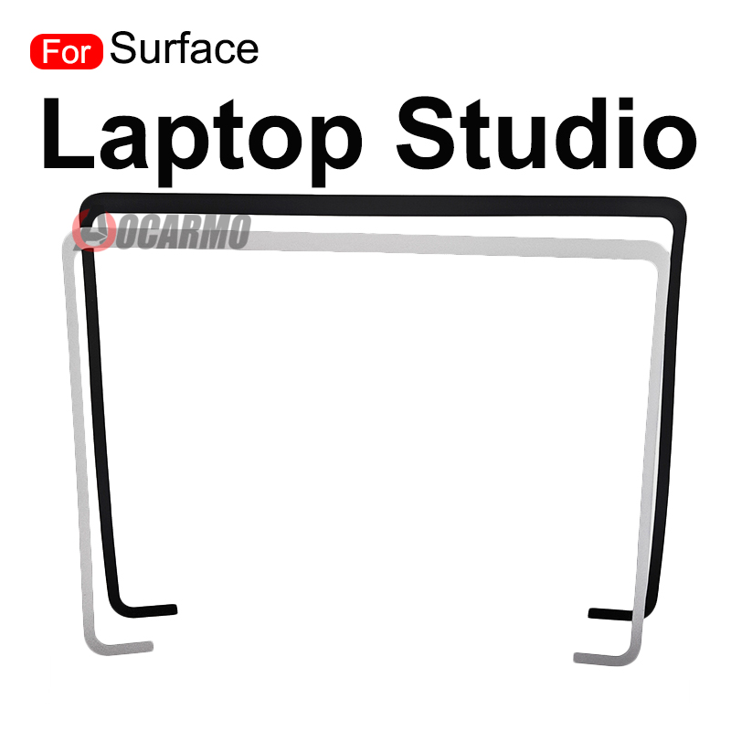 مسامير شريط زخرفية على شكل حرف - مراجعة Laptop Office Accessories وسعره