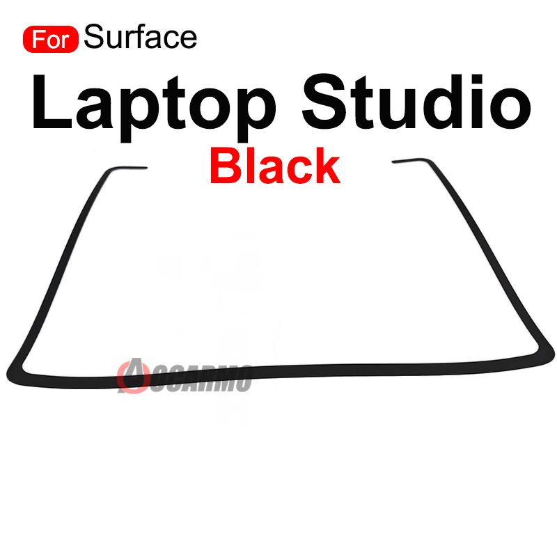 مسامير شريط زخرفية على شكل حرف - مراجعة Laptop Office Accessories وسعره