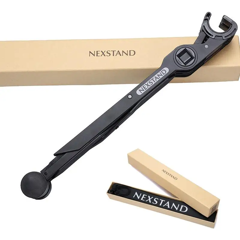حامل لابتوب NEXSTAND K2 قابل ل - مراجعة Laptop Accessories Price وسعره