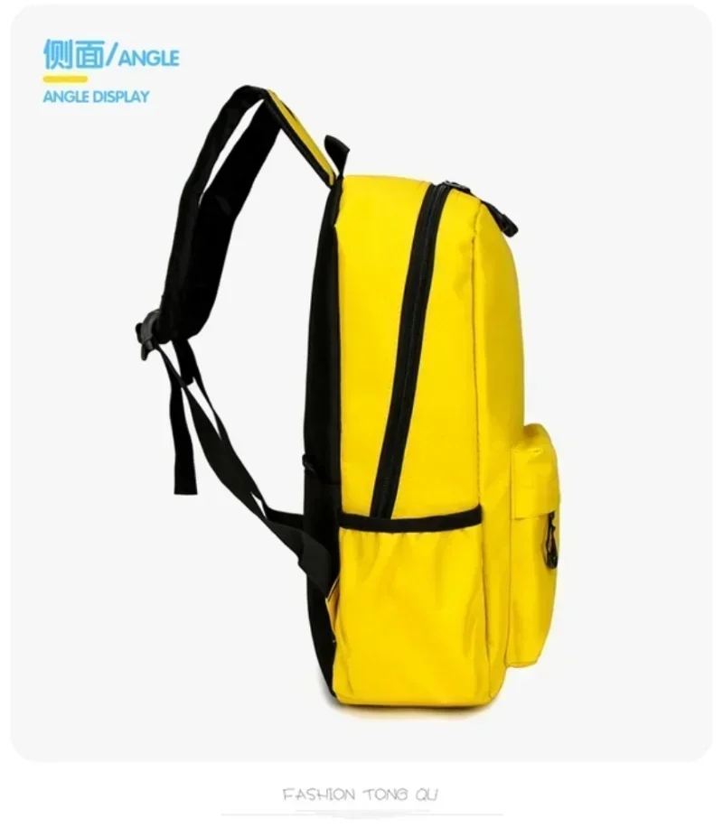 سرقة حقيبة مدرسية للأولاد والب - مراجعة Laptop Accessories For Girls وسعره