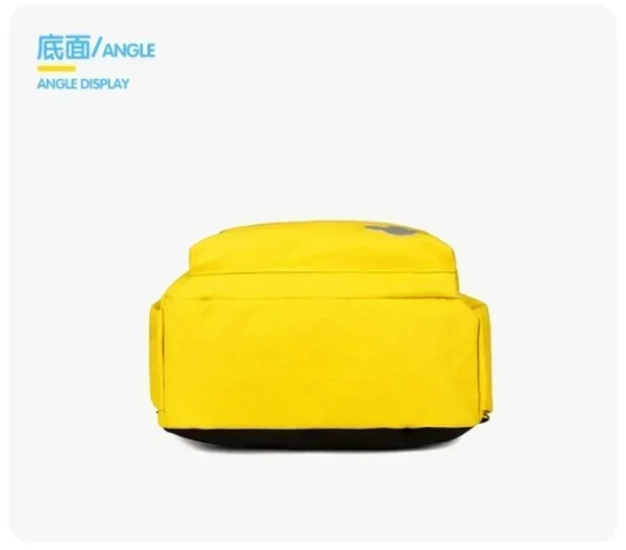 سرقة حقيبة مدرسية للأولاد والب - مراجعة Laptop Accessories For Girls وسعره