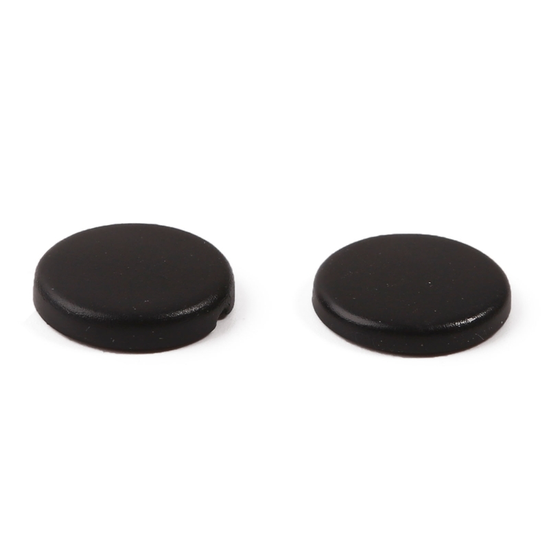 أقدام مطاطية للكمبيوتر المحمول - مراجعة Laptop Accessories Kit وسعره