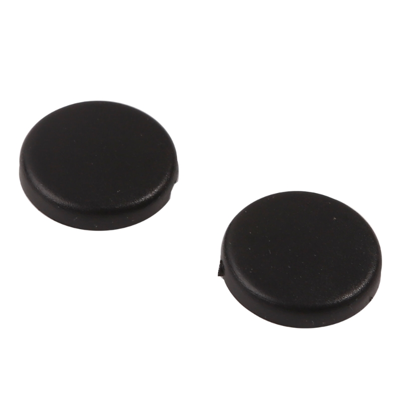 أقدام مطاطية للكمبيوتر المحمول - مراجعة Laptop Accessories Kit وسعره