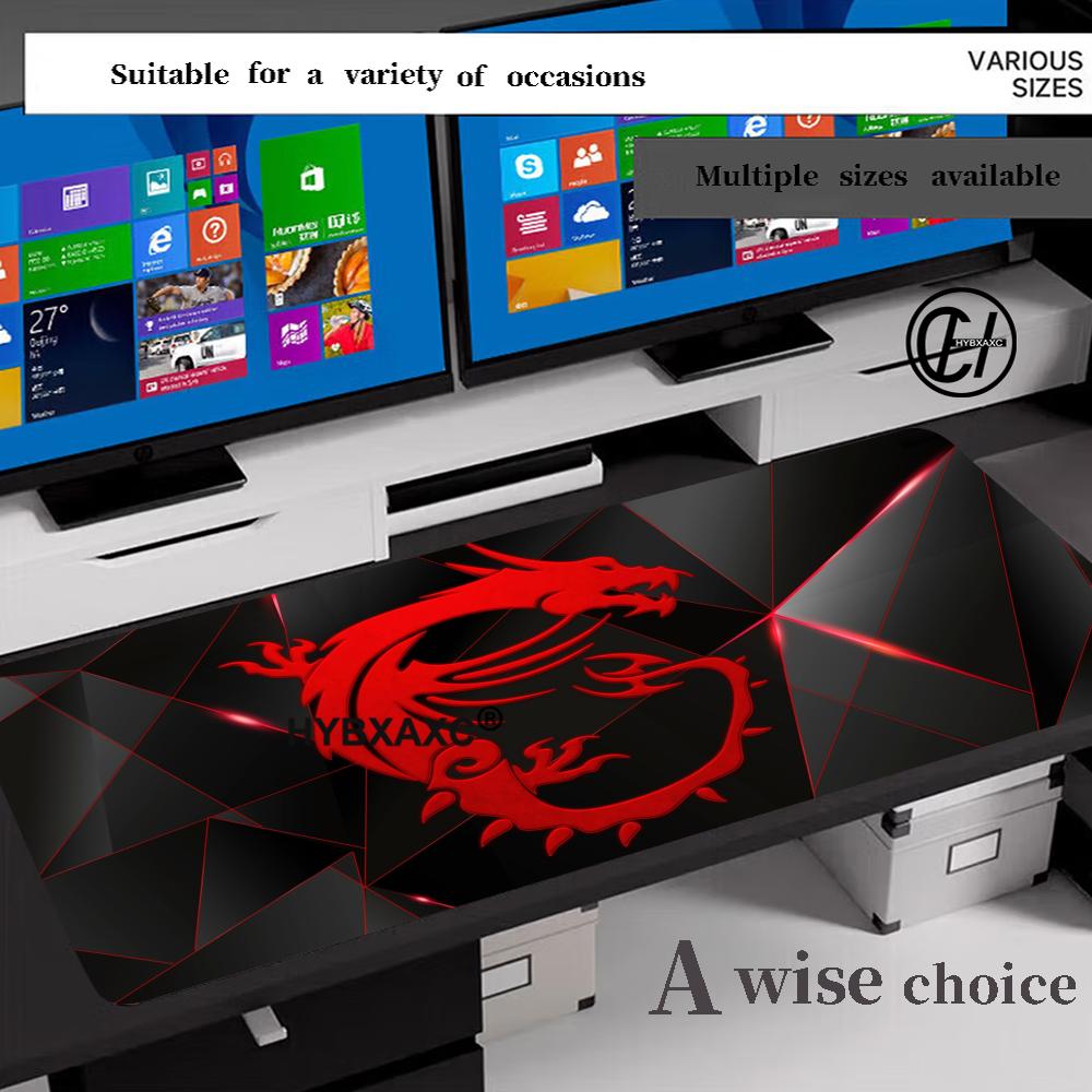لوحة ماوس ألعاب عالية الدقة RG - مراجعة Laptop Accessories Rgb وسعره