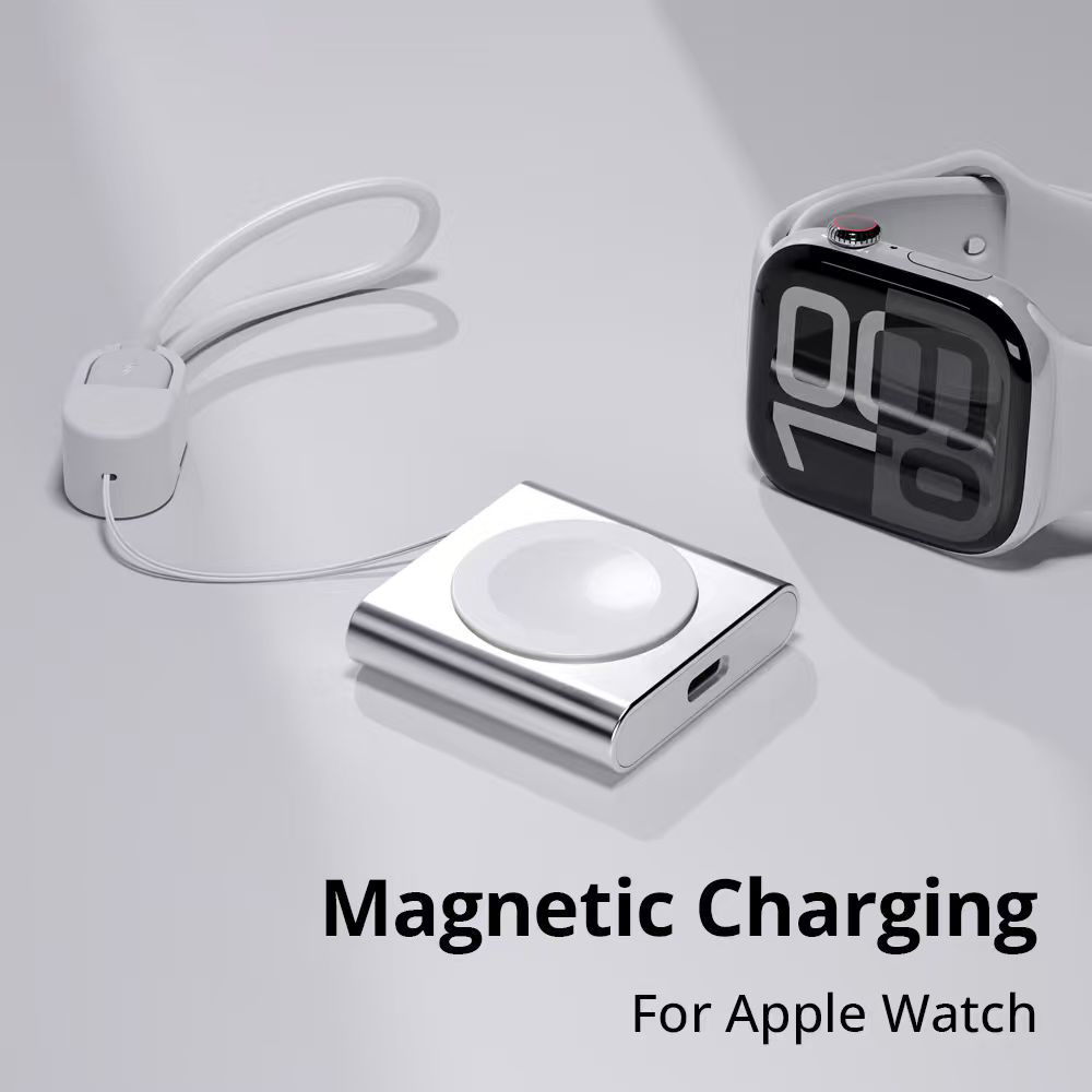 شاحن بونولا لساعة أبل، كابل US - مراجعة Usb C Docking Hub وسعره