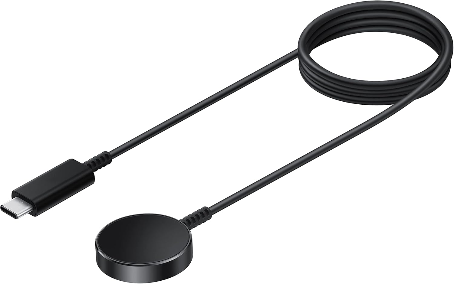 حامل شحن لاسلكي مغناطيسي محمول - مراجعة Usb C Docking Hub وسعره