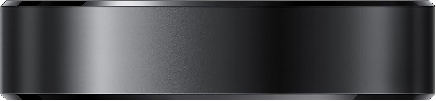 قاعدة شحن لاسلكية مغناطيسية مح - مراجعة Usb C Docking Hub وسعره