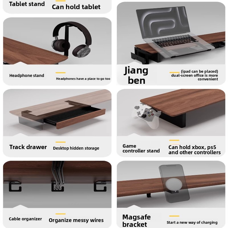 صندوق تخزين معدني لملحقات Z3 P - مراجعة Laptop Accessories Price وسعره