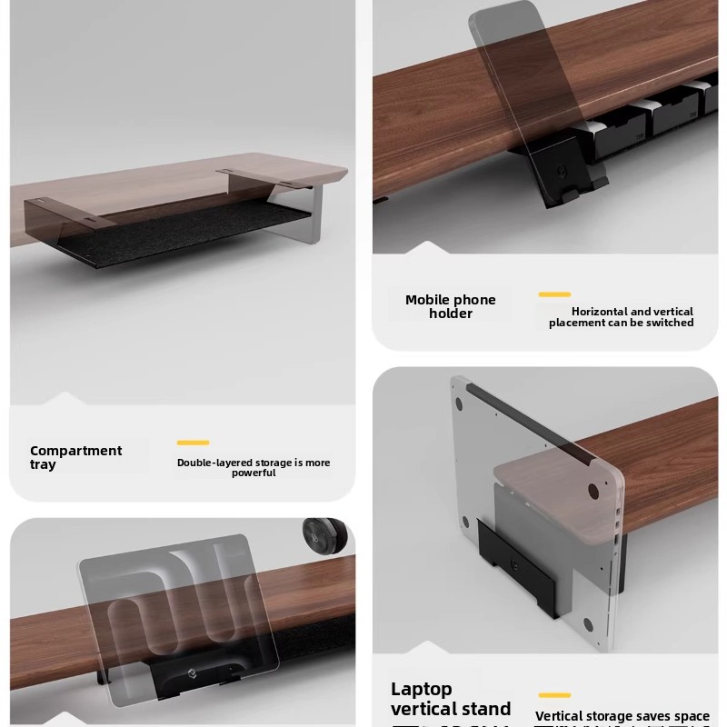 صندوق تخزين معدني لملحقات Z3 P - مراجعة Laptop Accessories Price وسعره