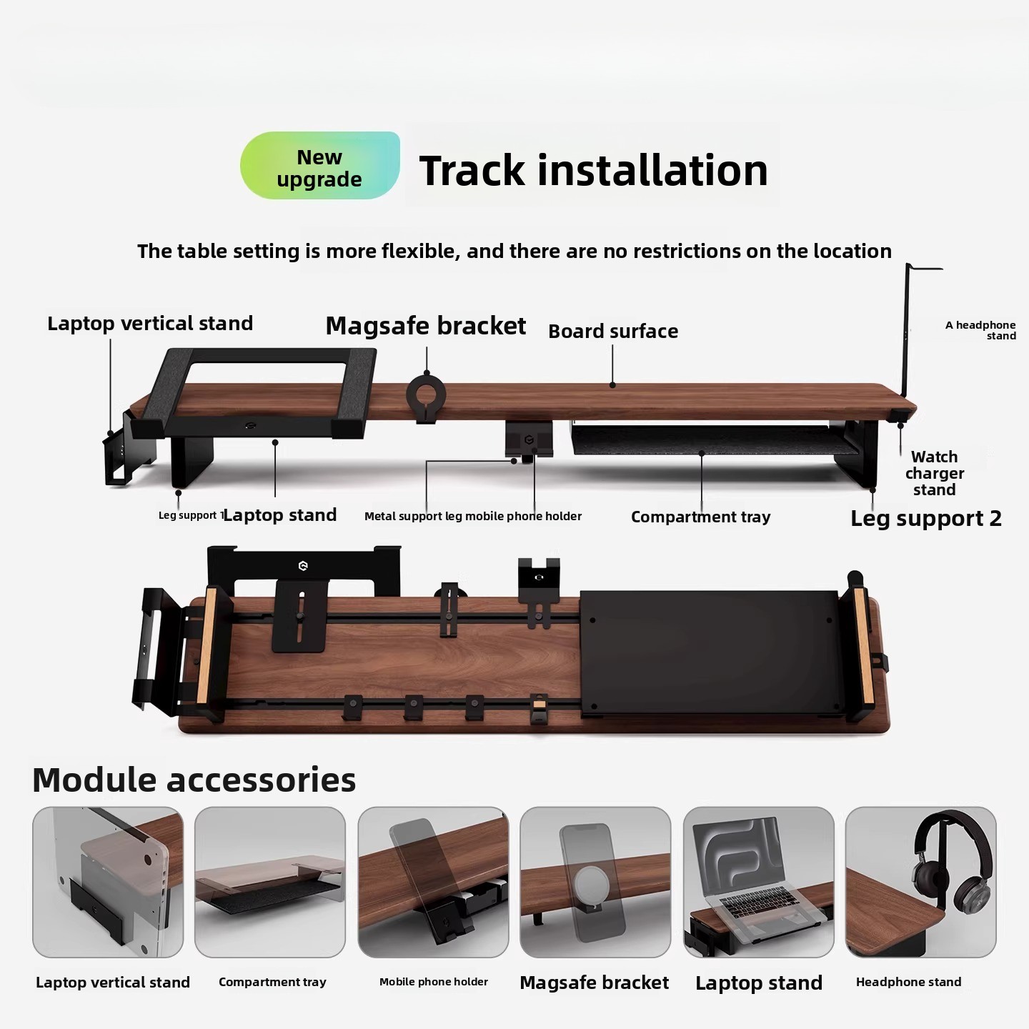 صندوق تخزين معدني لملحقات Z3 P - مراجعة Laptop Accessories Price وسعره