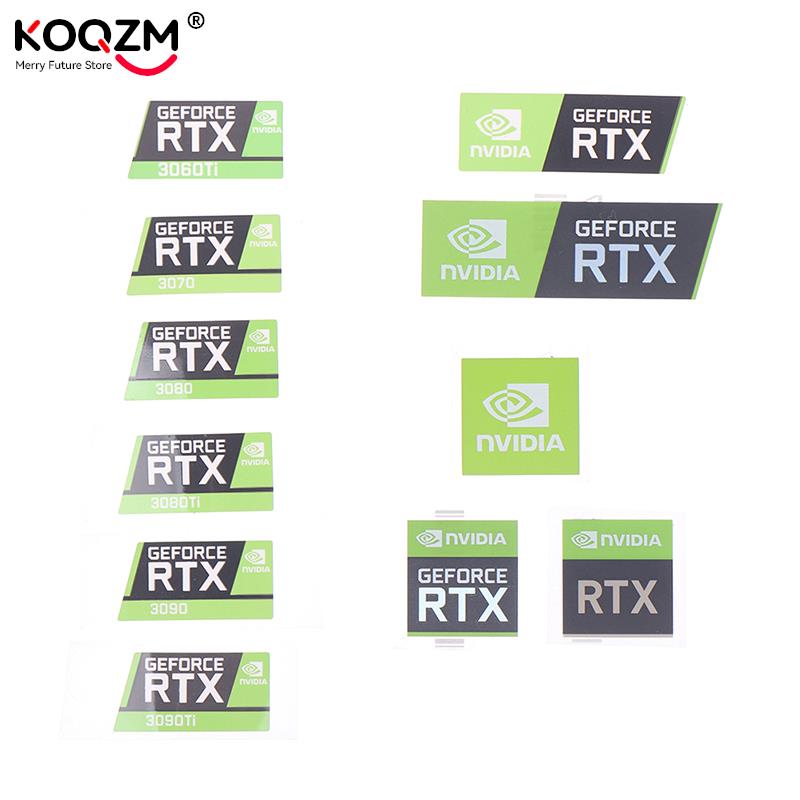 RTX 3090TI 3080TI 3070 3060 سط - مراجعة Laptop Accessories For Programmers وسعره