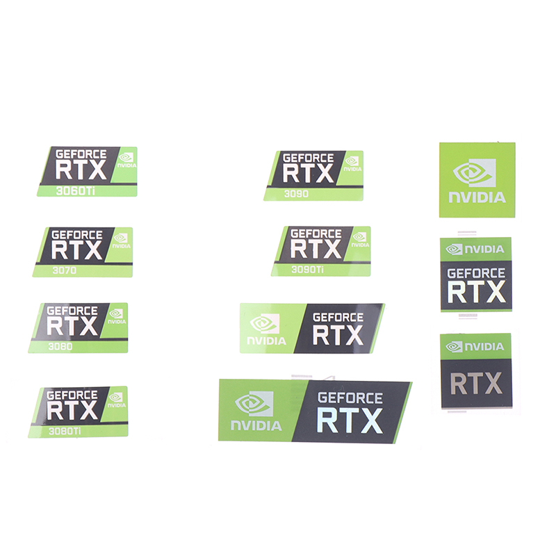 RTX 3090TI 3080TI 3070 3060 سط - مراجعة Laptop Accessories For Programmers وسعره