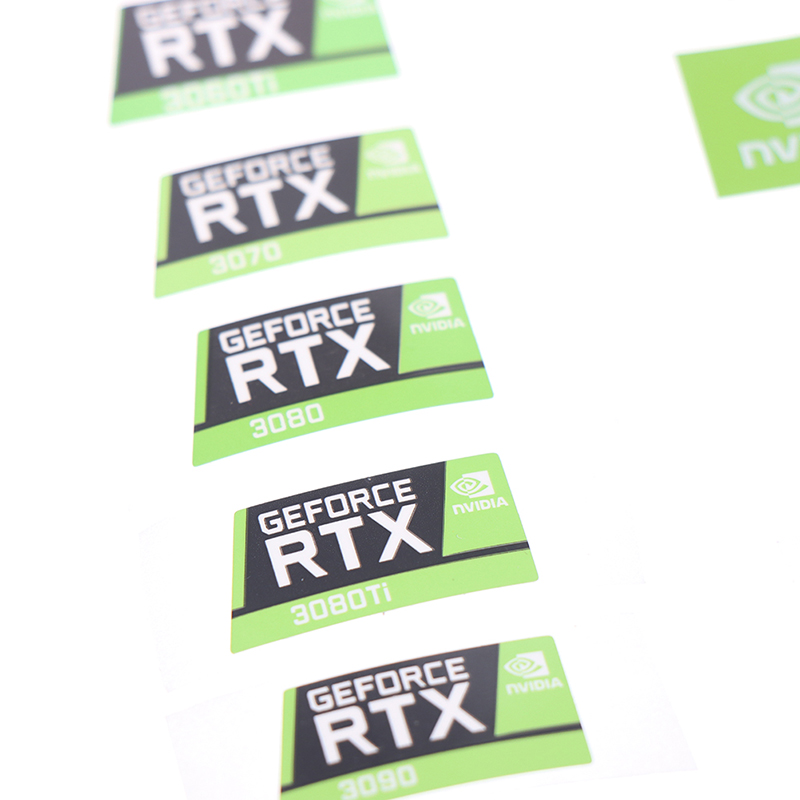 RTX 3090TI 3080TI 3070 3060 سط - مراجعة Laptop Accessories For Programmers وسعره
