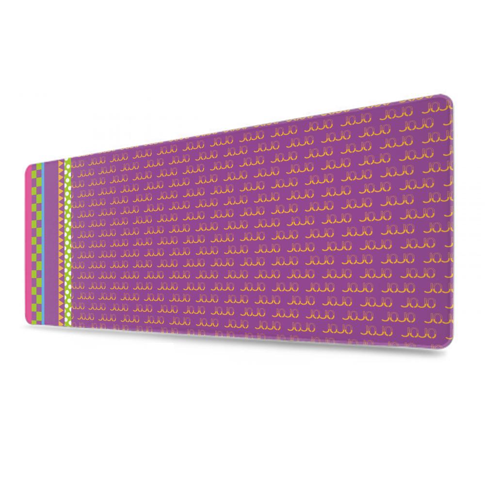 PC Gamer Joseph Joestar Mouse  - مراجعة Laptop Accessories For Programmers وسعره