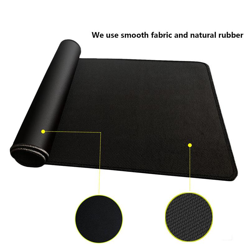 PC Gamer Joseph Joestar Mouse  - مراجعة Laptop Accessories For Programmers وسعره