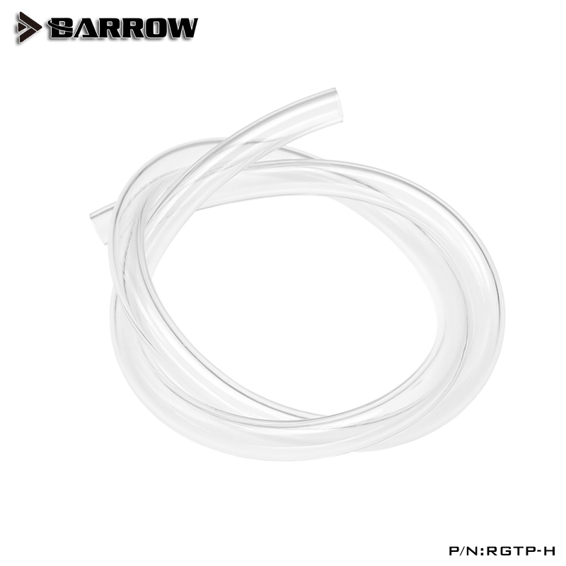 3 قطعة مجموعة تبريد المياه 500 - مراجعة Laptop Accessories Kit وسعره