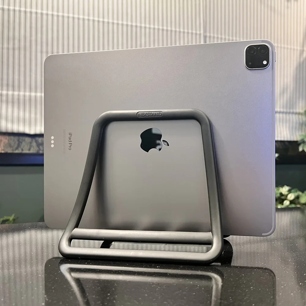 حامل عمودي للكمبيوتر المحمول م - مراجعة Laptop Accessories Price وسعره