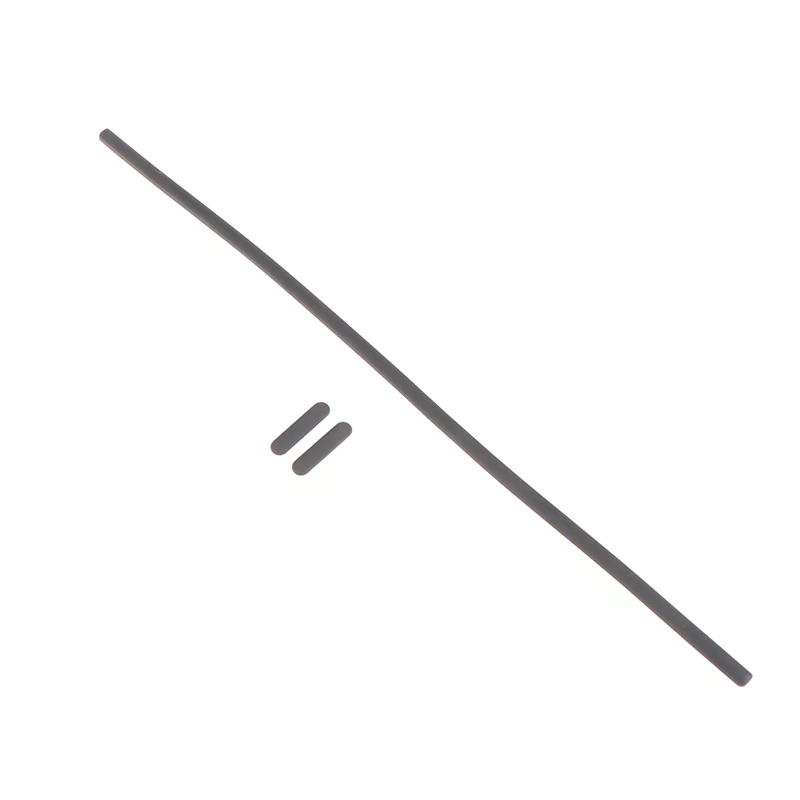غطاء سفلي جديد مع أقدام مطاطية - مراجعة Laptop Office Accessories وسعره