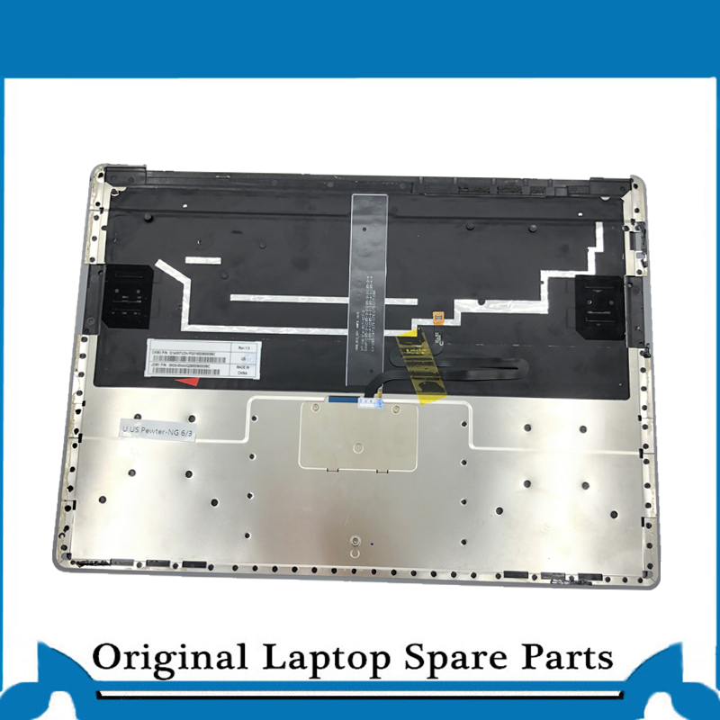 مجموعة الغطاء العلوي الأصلية ل - مراجعة Laptop Office Accessories وسعره