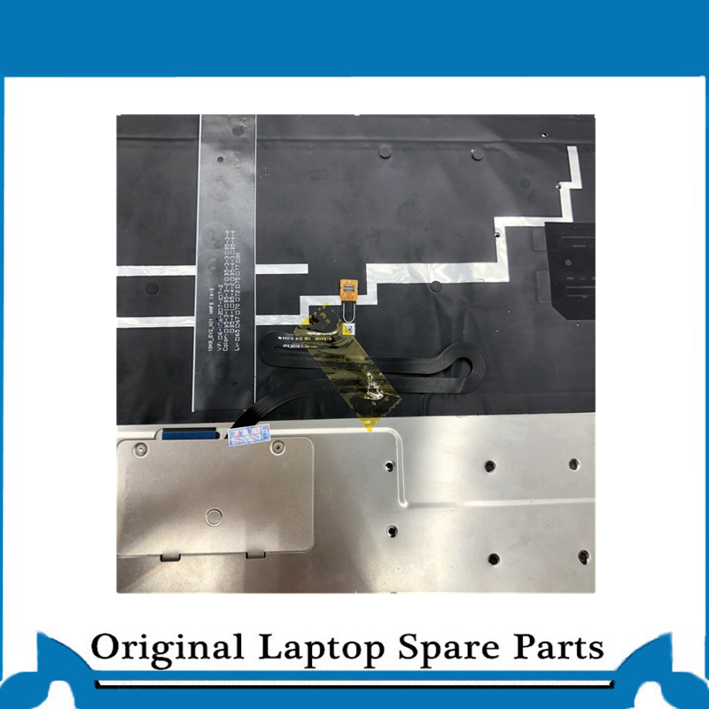 مجموعة الغطاء العلوي الأصلية ل - مراجعة Laptop Office Accessories وسعره