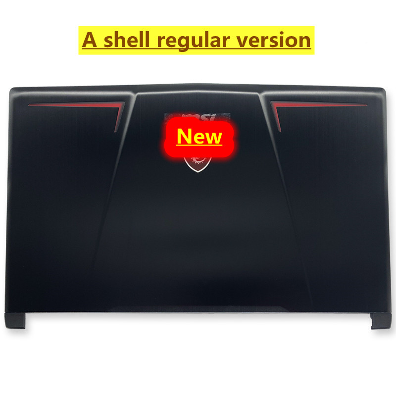 ل MSI GE63 MS-16P1 16P3 16P5 1 - مراجعة Laptop Accessories Kit وسعره