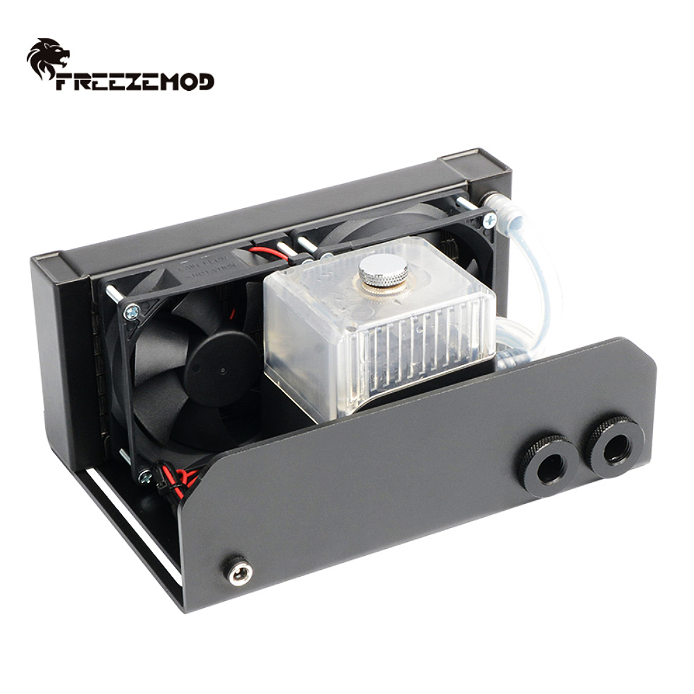 FREEZEMOD-AIO كمبيوتر محمول ال - مراجعة Laptop Accessories Kit وسعره