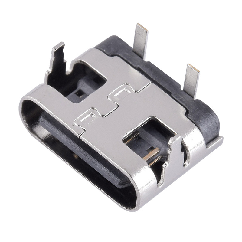 10 قطع من موصلات USB 3.1 نوع C - مراجعة Usb C Docking Hub وسعره