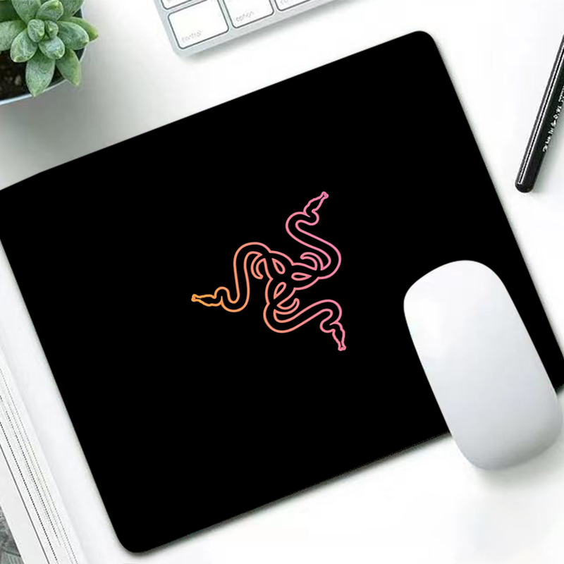 لوحة ماوس فاخرة من Razer، حصير - مراجعة Laptop Accessories For Programmers وسعره