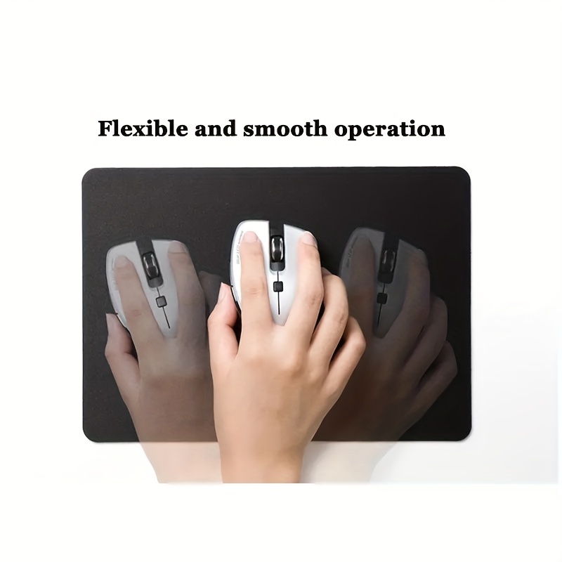 لوحة ماوس فاخرة من Razer، حصير - مراجعة Laptop Accessories For Programmers وسعره