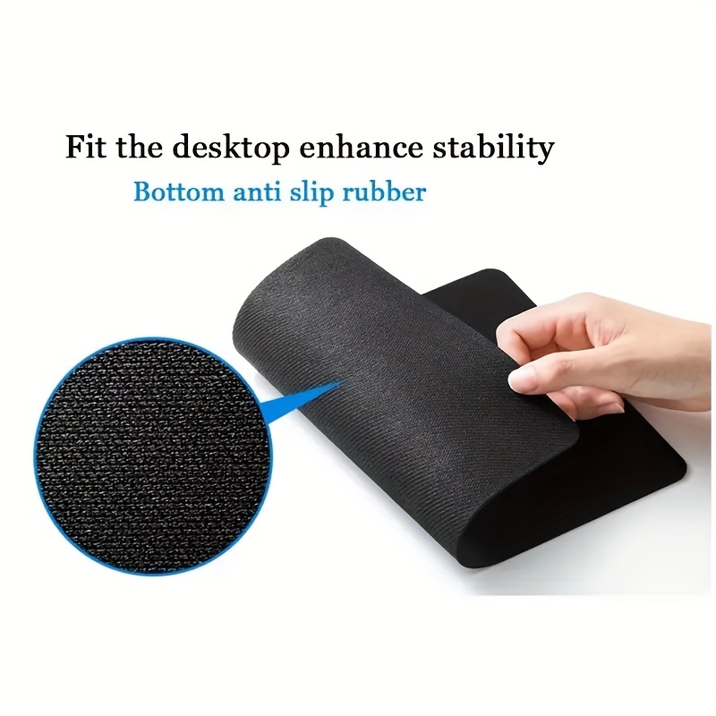 لوحة ماوس فاخرة من Razer، حصير - مراجعة Laptop Accessories For Programmers وسعره