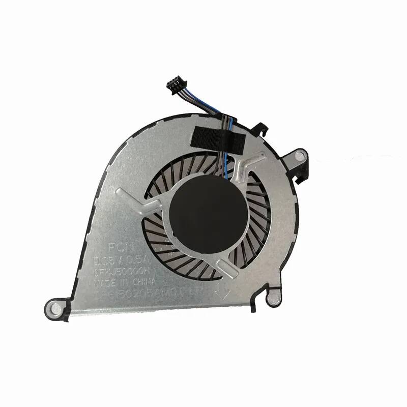 قطع غيار أصلية جديدة للابتوب،  - مراجعة Laptop Accessories Price وسعره