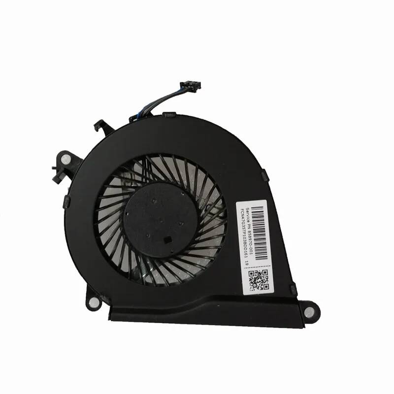 قطع غيار أصلية جديدة للابتوب،  - مراجعة Laptop Accessories Price وسعره
