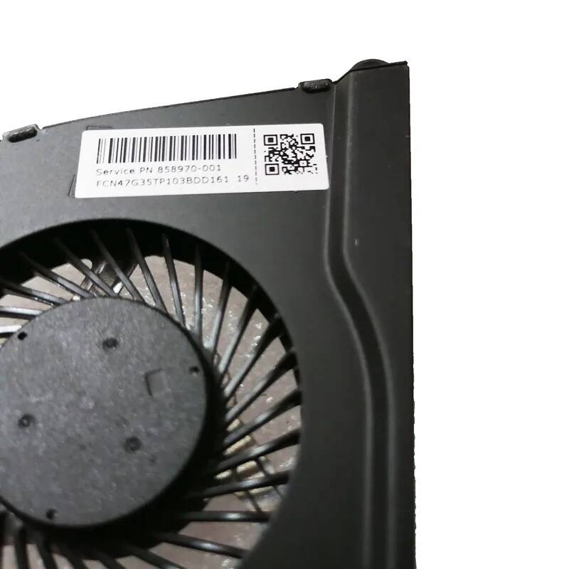 قطع غيار أصلية جديدة للابتوب،  - مراجعة Laptop Accessories Price وسعره