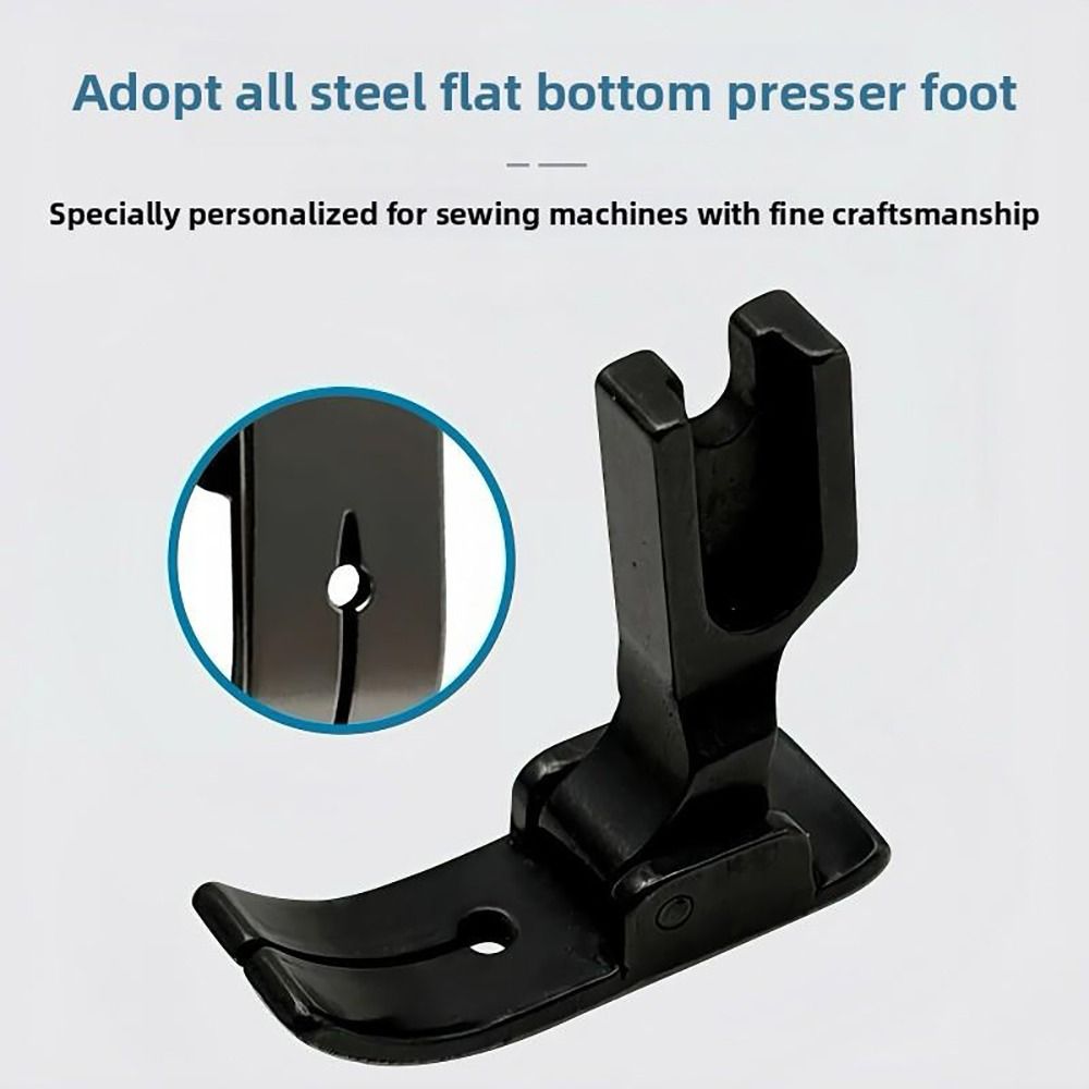 قطعة واحدة قدم ضاغطة صناعية مس - مراجعة Laptop Accessories Kit وسعره