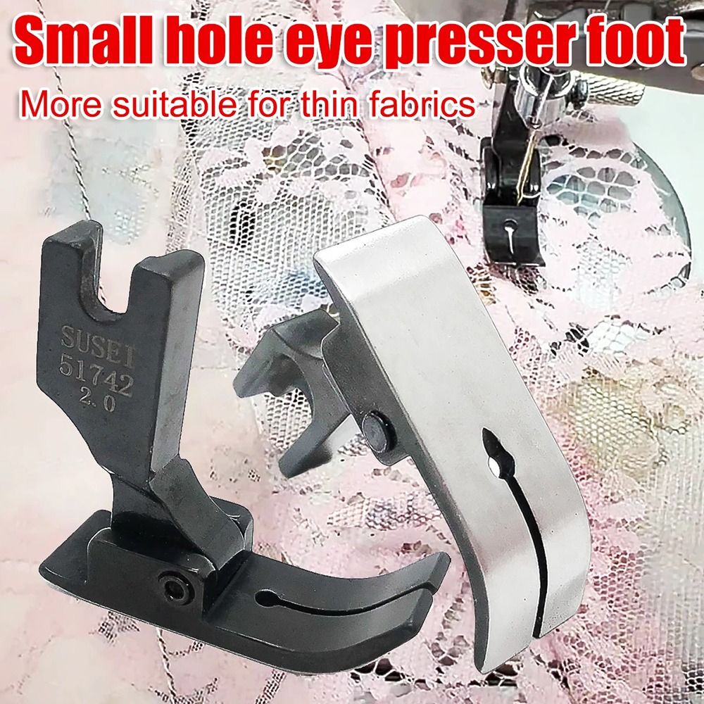قطعة واحدة قدم ضاغطة صناعية مس - مراجعة Laptop Accessories Kit وسعره