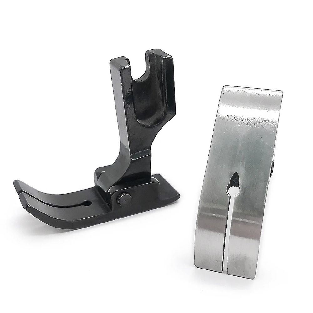 قطعة واحدة قدم ضاغطة صناعية مس - مراجعة Laptop Accessories Kit وسعره