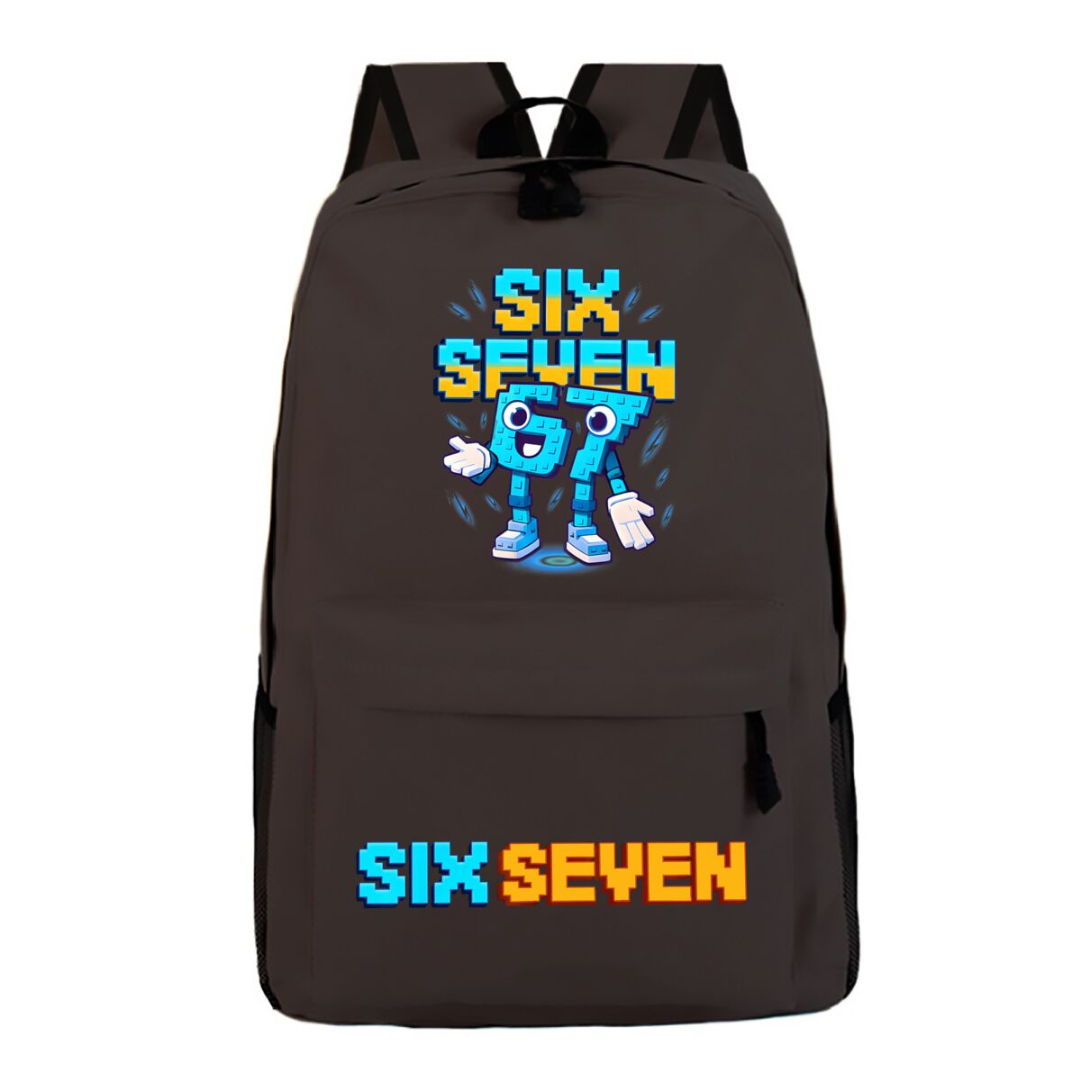 حقيبة ظهر Six Seven حقيبة ظهر  - مراجعة Laptop Accessories For Girls وسعره